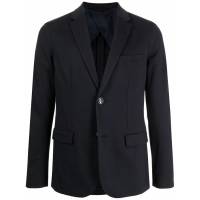 Emporio Armani Blazer pour Hommes