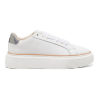 Paul Smith Women's 'Guppu' Sneakers