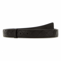 Bottega Veneta Women's Belt