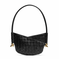 Bottega Veneta 'Mini Solstice' Schultertasche für Damen