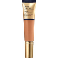 Estée Lauder 'Futurist Hydra Rescue Moisturizing SPF45' Foundation - 6W1 Sandalwood 30 ml