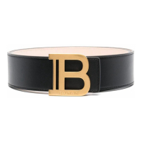 Balmain Women's Belt