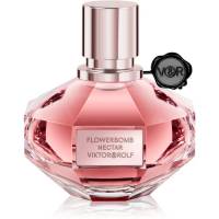 Viktor & Rolf 'Flowerbomb Nectar' Eau De Parfum - 90 ml