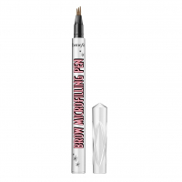 Benefit 'Microfilling' Augenbrauenstift - 2 Blonde 0.77 g