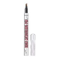 Benefit 'Microfilling' Augenbrauenstift - 3 Light Brown 0.77 g