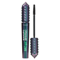 Benefit 'BadGal Bang!' Wasserfeste Mascara - 8.5 ml