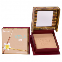 Benefit 'Hoola' Bronzer - Lite 8 g