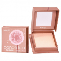 Benefit 'Dandelion Twinkle' Highlighter - 3 g