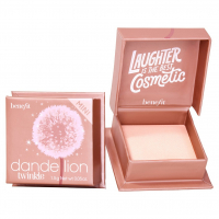 Benefit 'Dandelion Twinkle Mini' Highlighter - 1.5 g