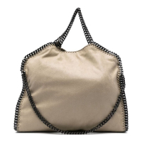 Stella McCartney Sac Hobo 'Large Falabella' pour Femmes