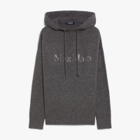 S Max Mara 'Gorizia' Pullover für Damen