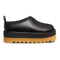 Stella McCartney Women's 'Sneak-Elyse' Clogs