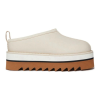 Stella McCartney Women's 'Sneak-Elyse' Clogs