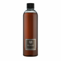 Dr. Vranjes Firenze 'Oud Nobile' Diffusor Nachfüllpack  - 500 ml