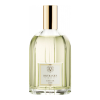 Dr. Vranjes Firenze 'Ginger Lime' Room Spray - 100 ml