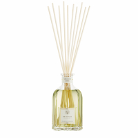 Dr. Vranjes Firenze 'Ginger Lime' Diffusor - 250 ml