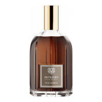 Dr. Vranjes Firenze 'Oud Nobile' Room Spray - 100 ml