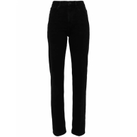 Saint Laurent Jeans für Damen