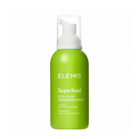 Elemis Mousse Nettoyante 'Superfood Cica Calm' - 180 ml