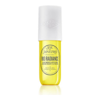 Sol De Janeiro 'Rio Radiance Cheirosa 87' Fragrance Mist - 90 ml