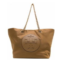 Tory Burch Women's 'Ella Chain' Tote Bag