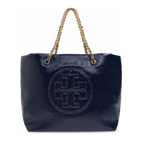 Tory Burch Sac Cabas 'Ella' pour Femmes