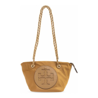 Tory Burch Sac Cabas 'Small Ella' pour Femmes