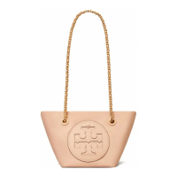 Tory Burch Women's 'Small Ella' Tote Bag