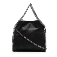 Stella McCartney Sac Cabas 'Small Falabella' pour Femmes