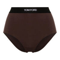 Tom Ford Women's 'Logo' Briefs