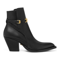 Versace Women's 'Medusa '95' Ankle Boots