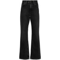 Acne Studios Women's '1977' Jeans