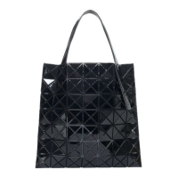 Bao Bao Issey Miyake Sac Cabas 'Prism' pour Femmes