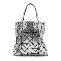 Bao Bao Issey Miyake Sac Cabas 'Prism' pour Femmes