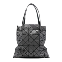 Bao Bao Issey Miyake Sac Cabas 'Prism Matte' pour Femmes