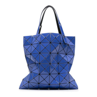 Bao Bao Issey Miyake Sac Cabas 'Lucent W Color' pour Femmes