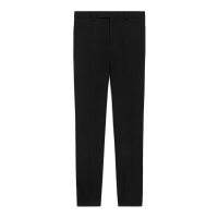 Celine Hose für Herren