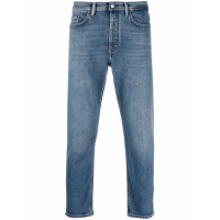 Acne Studios Men's 'River Slim-Fit' Jeans