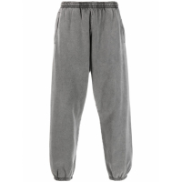 Acne Studios Men's 'Washed' Sweatpants