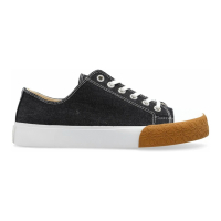 Loewe Men's 'Bloc' Sneakers