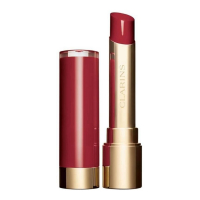 Clarins 'Joli Rouge Lacquer' Lip Lacquer - 742L Joli Rouge 3 g