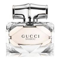 Gucci 'Bamboo' Eau De Toilette - 30 ml