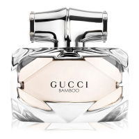 Gucci 'Bamboo' Eau De Toilette - 50 ml