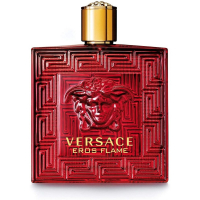 Versace 'Eros Flame' Eau De Parfum - 200 ml