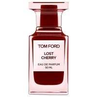 Tom Ford 'Lost Cherry' Eau De Parfum - 50 ml