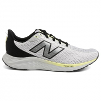 New Balance Chaussures de course 'Fresh Foam Arishi' pour Hommes