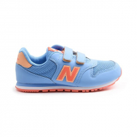 New Balance Children's '500' Sneakers