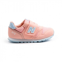 New Balance Children's '373' Sneakers