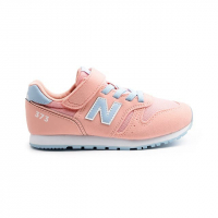 New Balance Children's '373' Sneakers