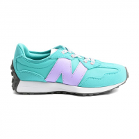 New Balance Children's '327' Sneakers